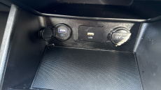 Hyundai Kona 1.0 TGDi 48V MHEV SE Connect 5dr Petrol Hatchback